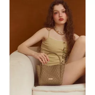Sugar Monday Paige Handbag (2428)