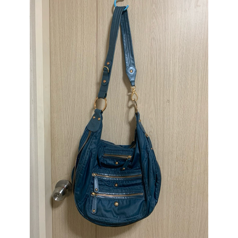 กระเป๋า Tod’s แท้100%