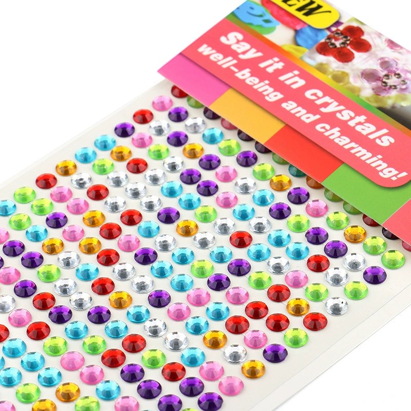 รูปภาพ 3