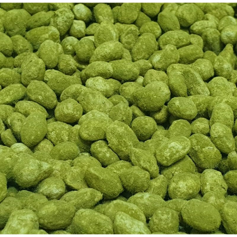 (พร้อมส่ง)สปอร์เชื้อโคจิ,KOJI KIN,KOJI SPORES,KOJI STARTER