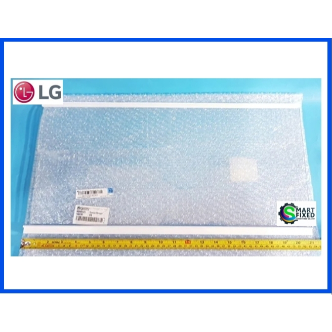 ชั้นวางของในช่องฟรีสตู้เย็นแอลจี/Shelf Assembly,Freezer/LG/AHT75335301/อะไหล่แท้จากโรงงาน