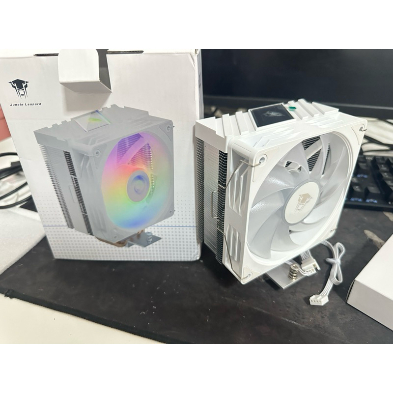 ซิ้งพัดลม 1700 gan12-14