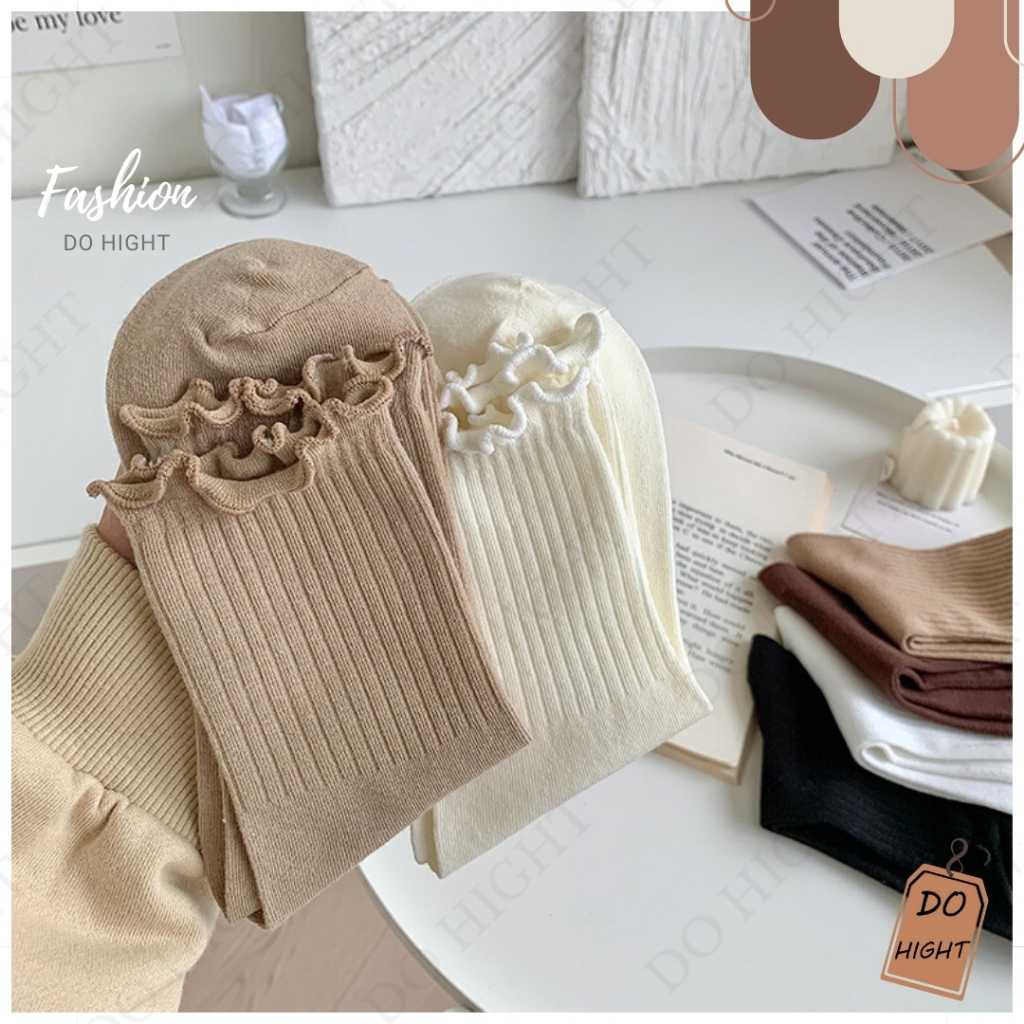 รูปภาพ 4