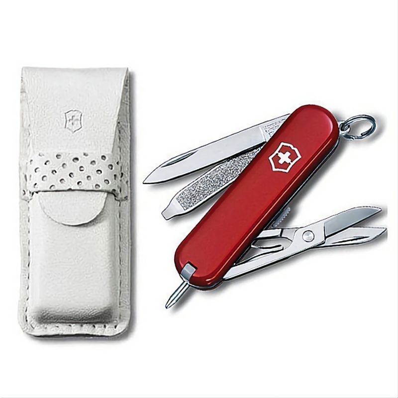 Victorinox สภาพใหม่ รหัส SKU 0.6225.j14