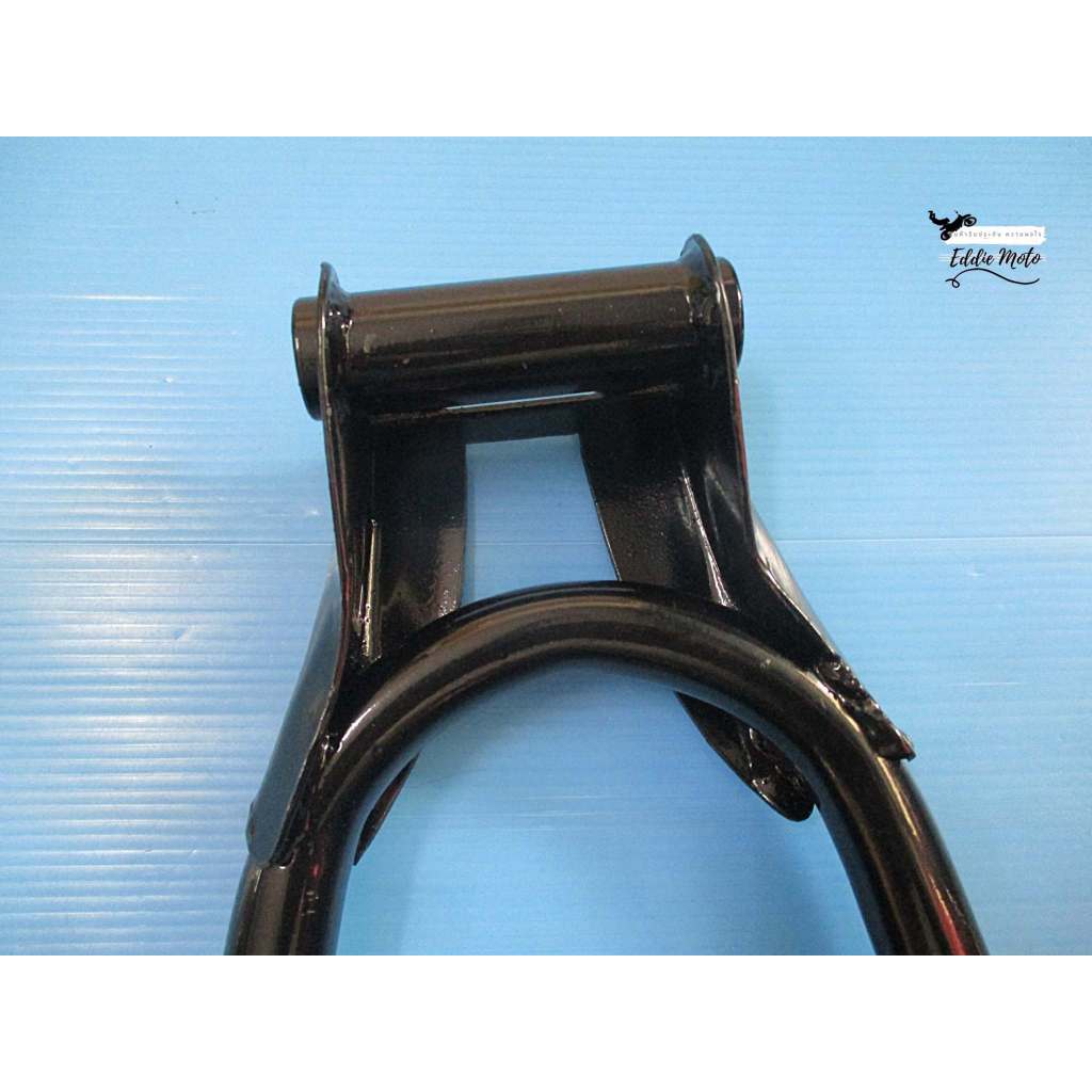 MIDDLE STAND Fit For HONDA S90 // ขาตั้งคู่ ขาตั้งกลาง