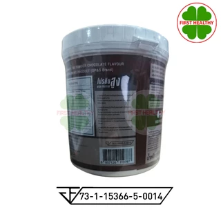 Albumin Egg Powder อัลบูมิน โปรตีนไข่ขาว 400 กรัม Albumen อัลบูเมน 30/60เม็ด (สินค้าตามตัวเลือก)
