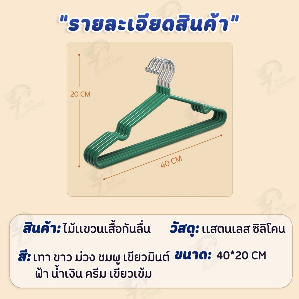 รูปภาพ 9