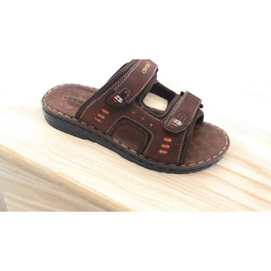 Deblu รองเท้าแตะ ยี่ห้อ Deblu รุ่น 808 Size 39-44