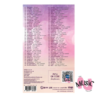 USB เพลง สุนทราภรณ์ ลูกกรุง ฮิตเต็มร้อย วรรณกรรม อมตะ MP3 MUSIC แฟลชไดร์ฟ : 80เพลง