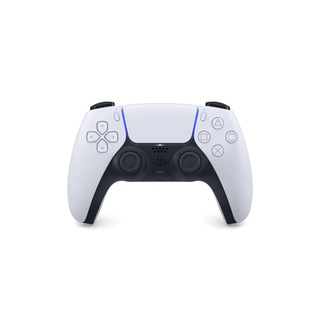 [ ส่งด่วน ศูนย์ไทย ] เครื่อง PS5 Slim รุ่นดิจิทัล CFI-2118B ประกัน 15 เดือน