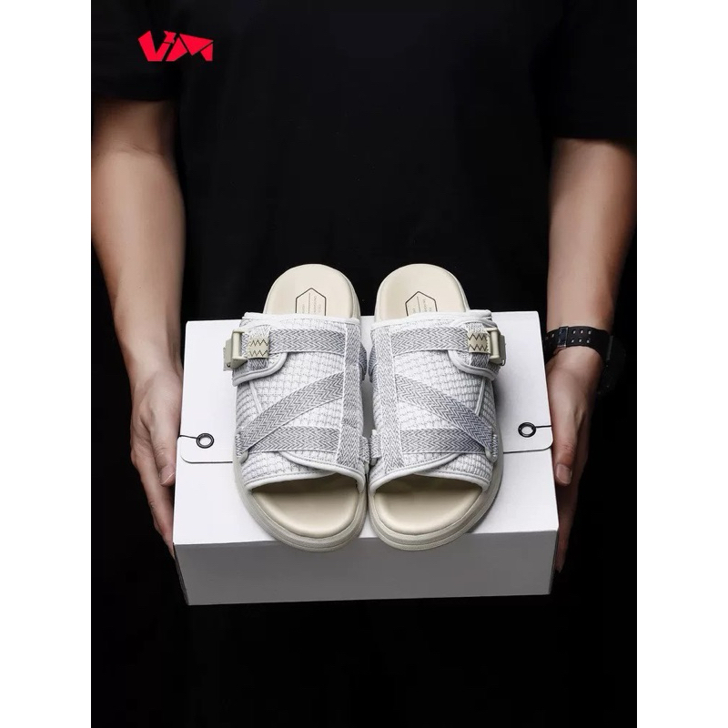 รองเท้า hiphop rapper