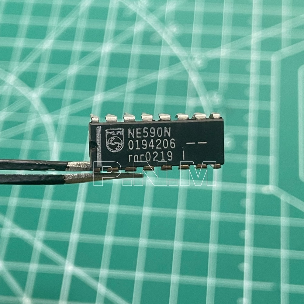 NE590N NE5560N  NE556N   NE5561N NE570N ราคาต่อตัว