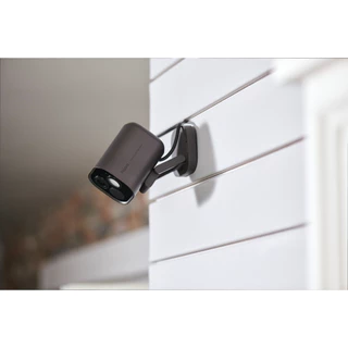 Aqara Camera Hub G5 Pro กล้องอัจฉริยะนอกอาคาร 2K พร้อม Hub Zigbee + Matter + Thread (Wi‑Fi/PoE)