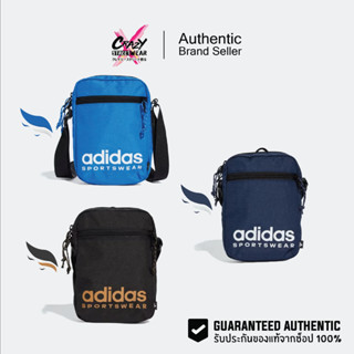 กระเป๋า Adidas Sportswear Festival Bag ของแท้ 100% (JE6706 /…
