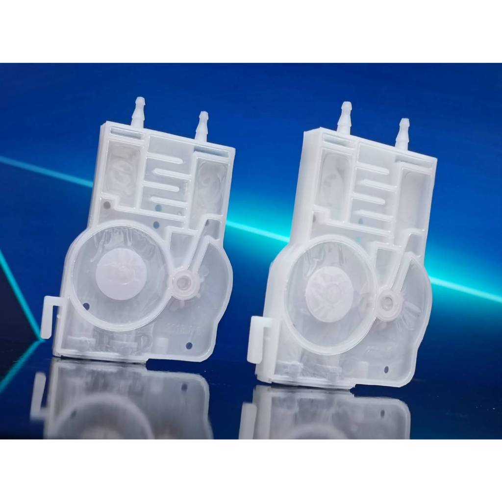 📇แดมเปอร์ 💋 DX4  DX6 DX7  👓Mutoh  📗 Roland   🌐 Mimaki    🗳  Eco Solvent Printer