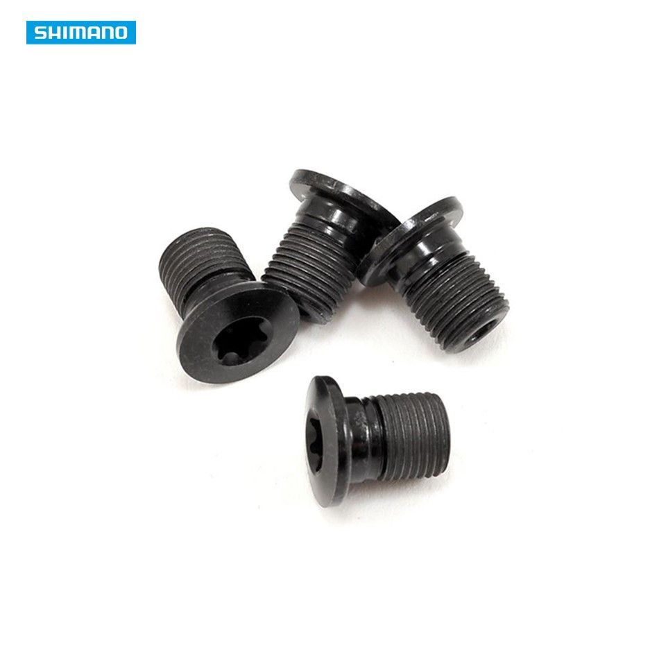 น๊อตใบจาน ULTEGRA รุ่น FC-R9200/FC-R8000/FC-M970