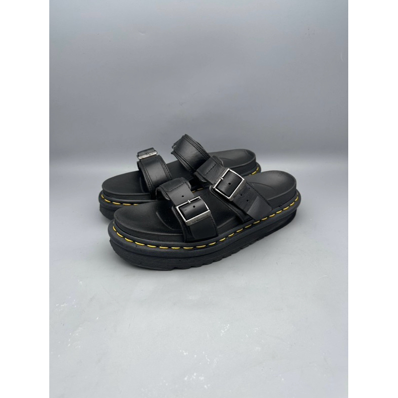 Dr.martens Myles Size37