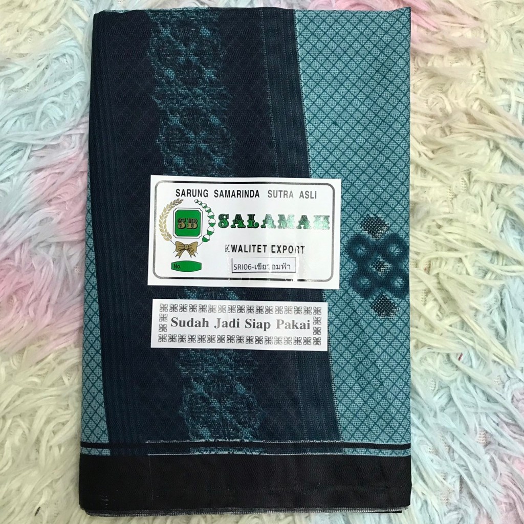 รูปภาพ 4