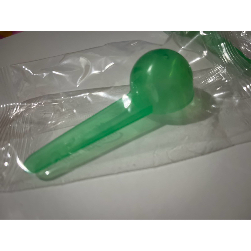 ช้อนตวงนมผง (พร้อมส่ง) ของ Enfalac แท้💯