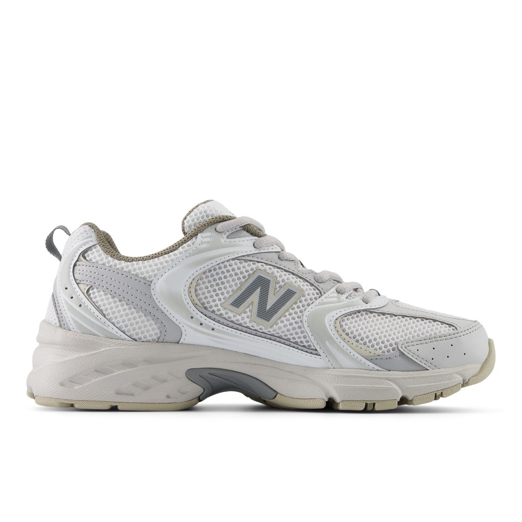 NEW BALANCE 530 (พร้อมส่ง) U530NEC รองเท้าของแท้ 100%-ร้าน  SEEK