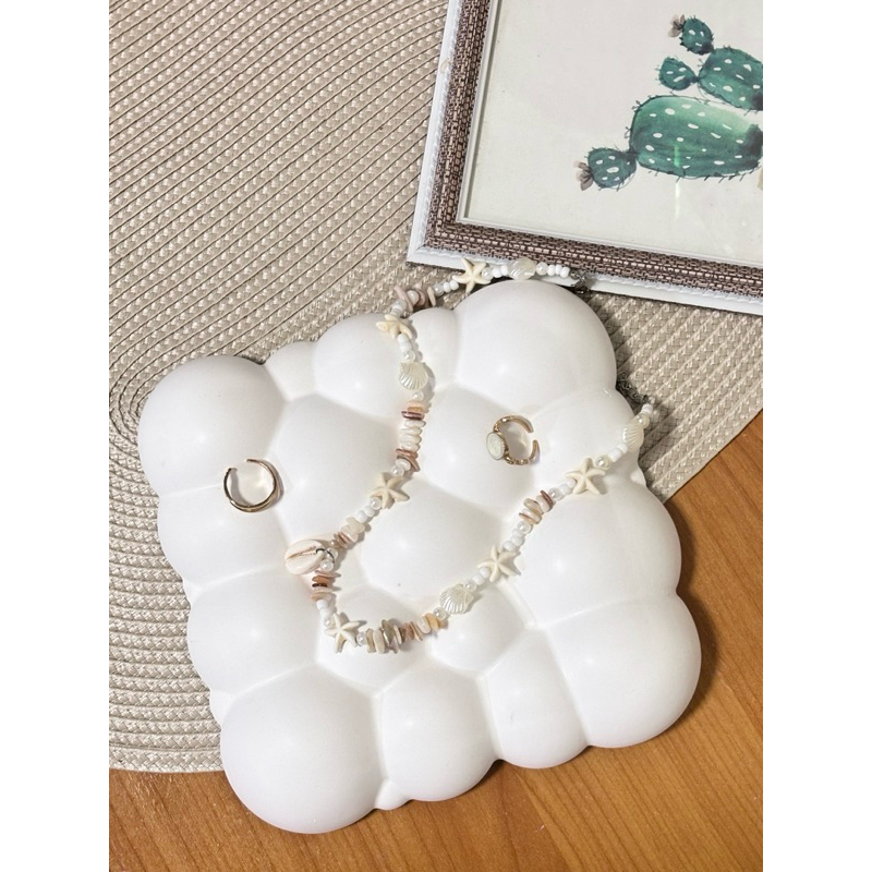 พร๊อพถ่ายรูปสินค้า พร๊อพถ่ายงาน 3 มิติ