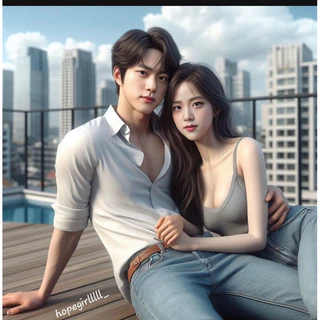 ASHIหัวเชื้อล้วนมีให้เลือกกหลายกลิ่นขนาดเทส2mlราคาประหยัดสำหรับคนเทสกลิ่น สุดคุ้ม ราคาสบายกระเป๋ามีกลิ่นให้เลือกเยอะ