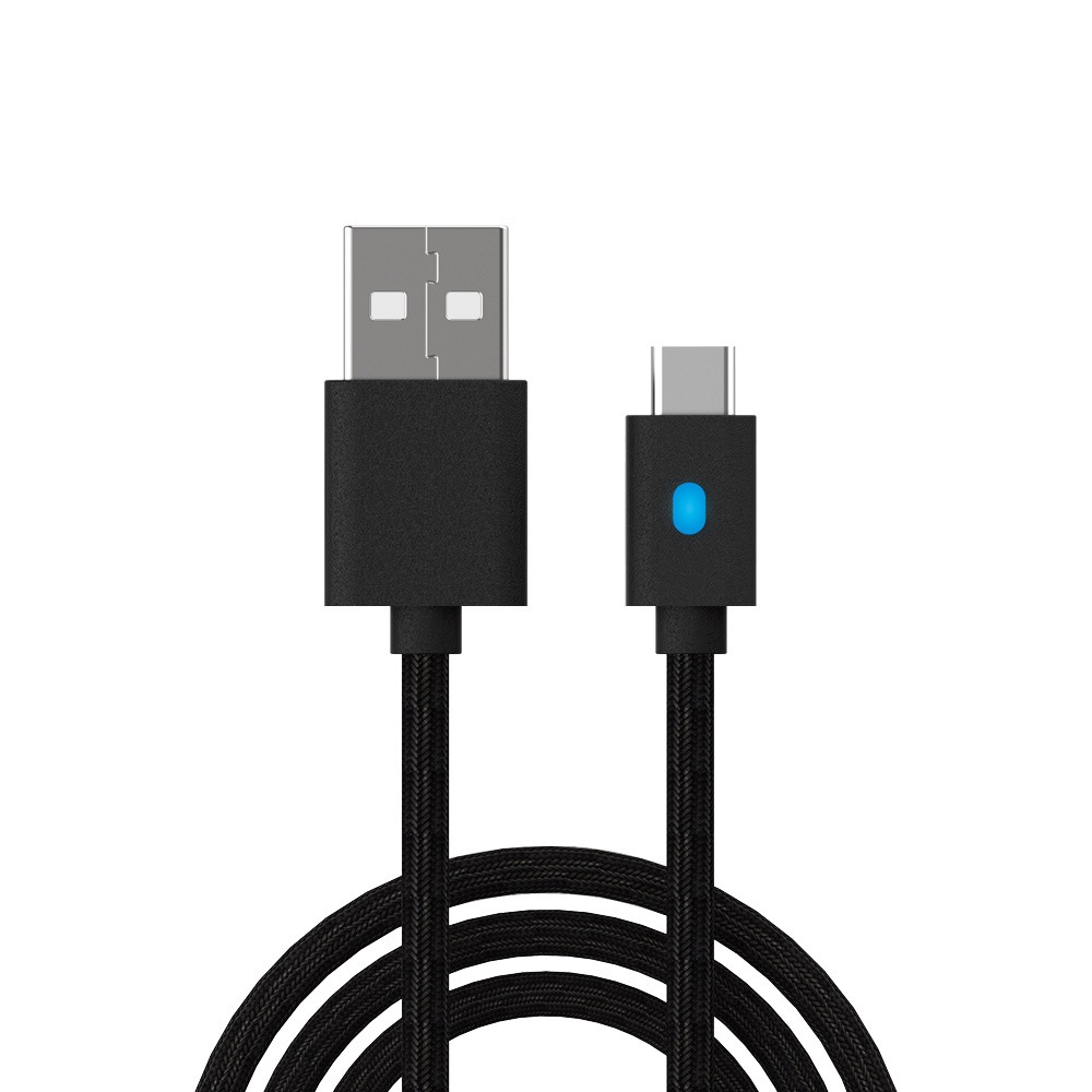 DOBE สายข้อมูลเชื่อมจอย PS5 XboxSeries S/X JoyPro รุ่น TY-0803