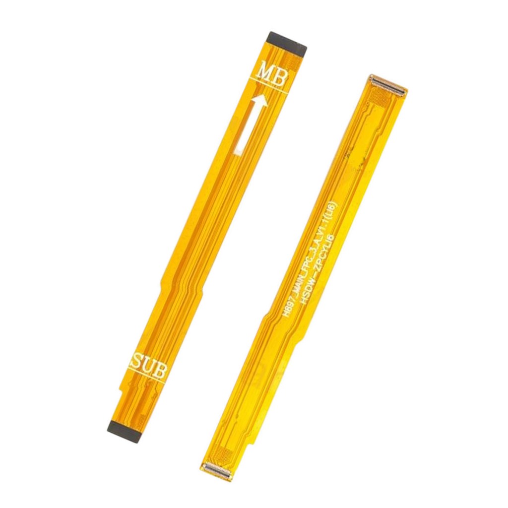 แพต่อบอร์ด Tecno Pova 6 Neo แพต่อบอร์ดชาร์จ Tecno Pova 6 Neo