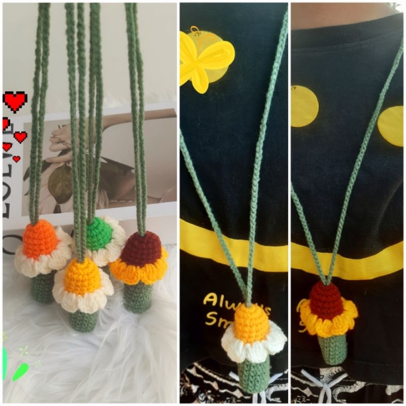 เคสยาดมชนิดหลอดน่ารักๆใส่ได้หลายยี่ห้อนะคะ ทักแจ้งลายนะคะ