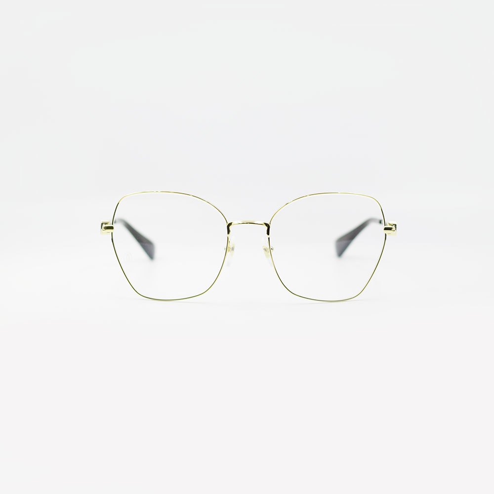 แว่นตา CARTIER CT0413O 001