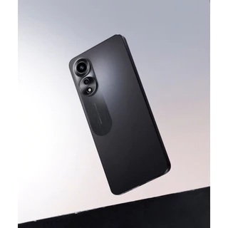 พร้อมส่ง OPPO A78 Ram 12GB Rom 256GB หน้าจอ 6.56 นิ้ว ประกันร้าน เเถมฟรีเคสใส+ฟิล์มกระจก ฟรีอุปกรณ์ครบชุด