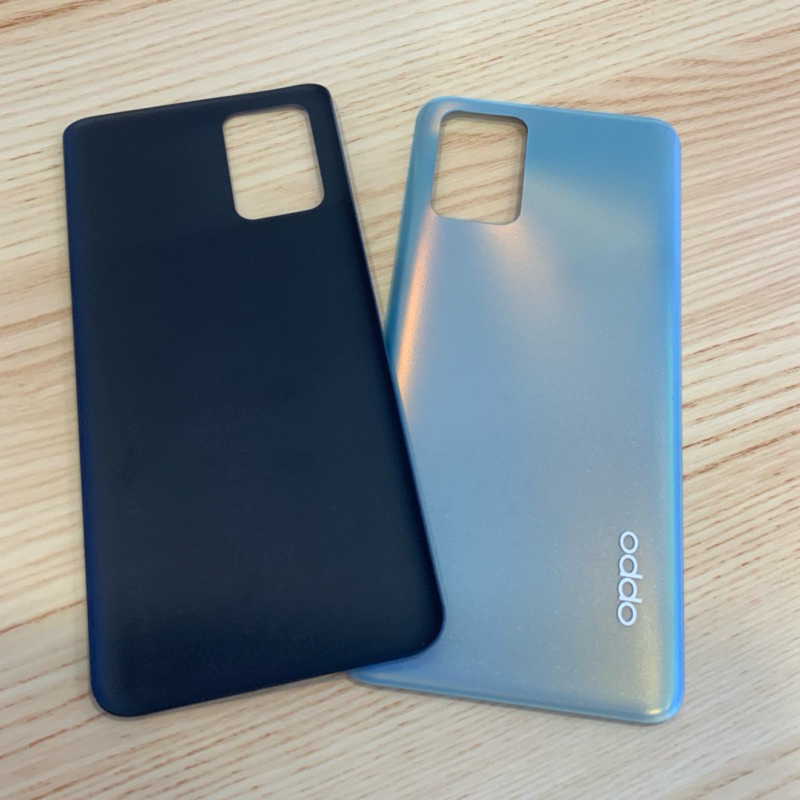 Reno6Z 5G ฝาหลังoppo Reno6Z 5G Back cover Reno6z 5g อะไหล่โทรศัพท์มือถือ สินค้าพร้อมส่ง