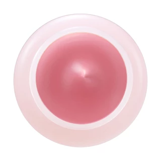 4U2 - Girlfriends' Mousse Lip Cup โฟร์ยูทู เกิร์ลเฟรนด์ส มูส ลิป คัพ ลิปสติก