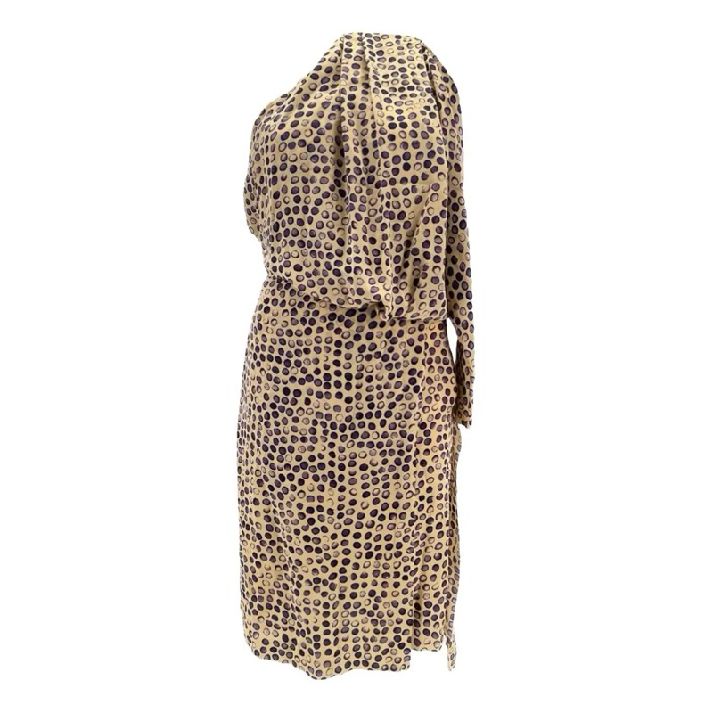 acne studio size 38 💯