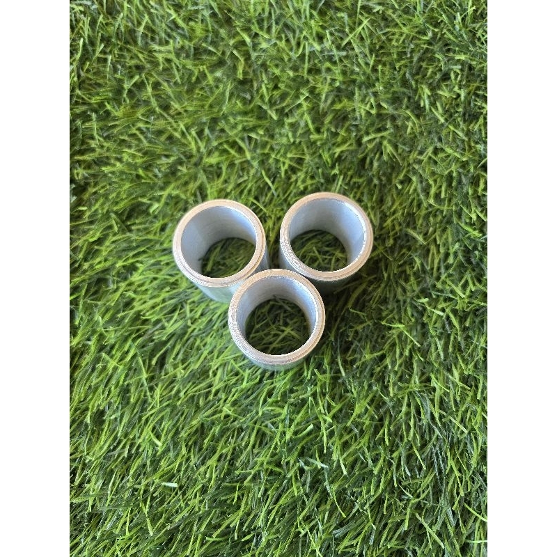 บูชมอเตอร์ DJI T40 T50 T20P