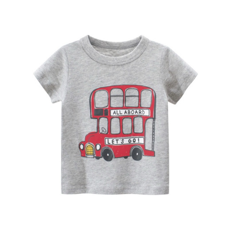เสื้อยืดคุณภาพแบรนด์27