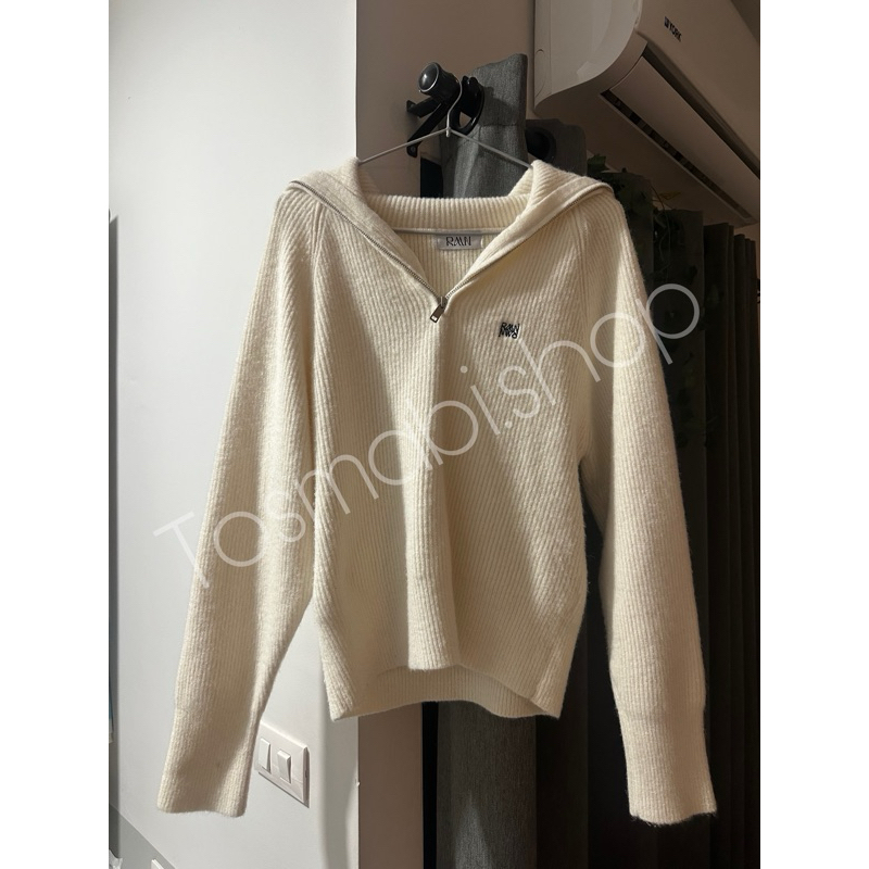 ส่งต่อroomry.n dairy-sweater