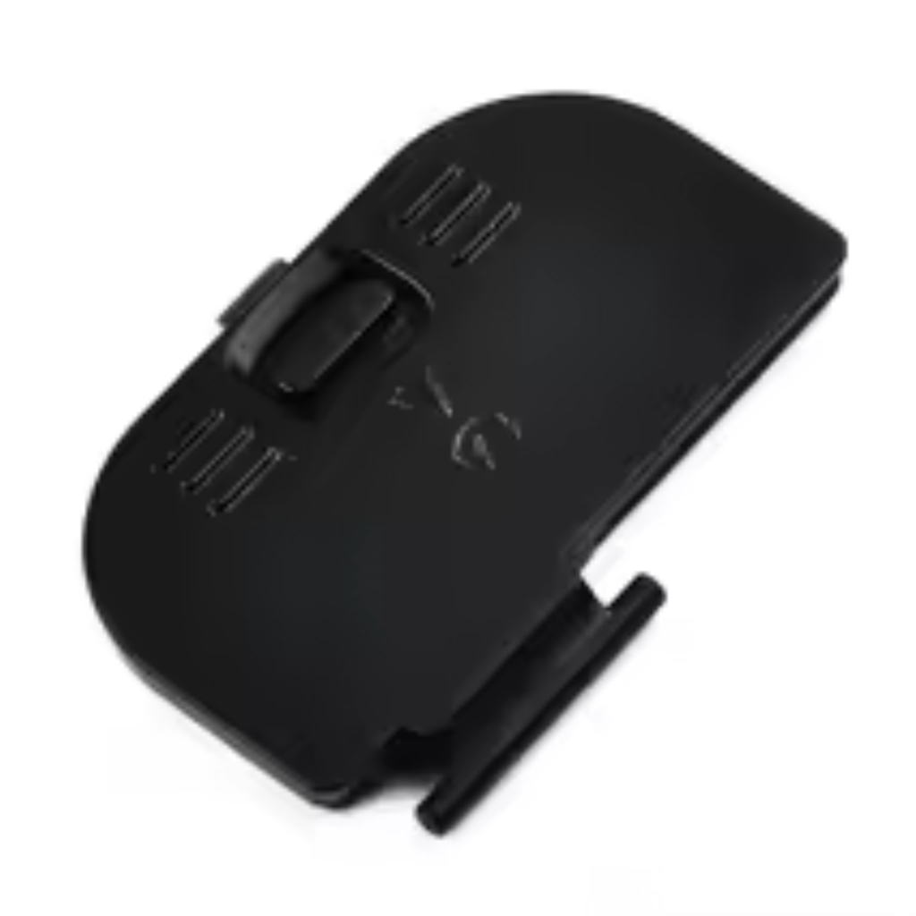 ฝาปิดแบตเตอรี่ Nikon D700 D300 D300S D200 D750 D800 D800E D810