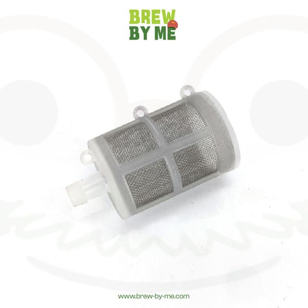 ตัวกรอง FermZilla Dip Tube Filter สำหรับกรองน้ำเบียร์ #homebrew #ทำเบียร์ #Kegland