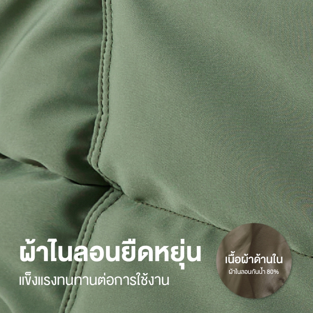 รูปภาพ 2