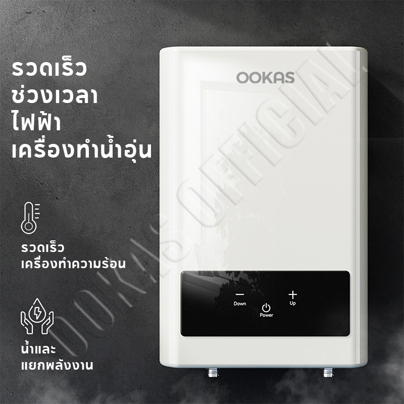 รูปภาพ 2