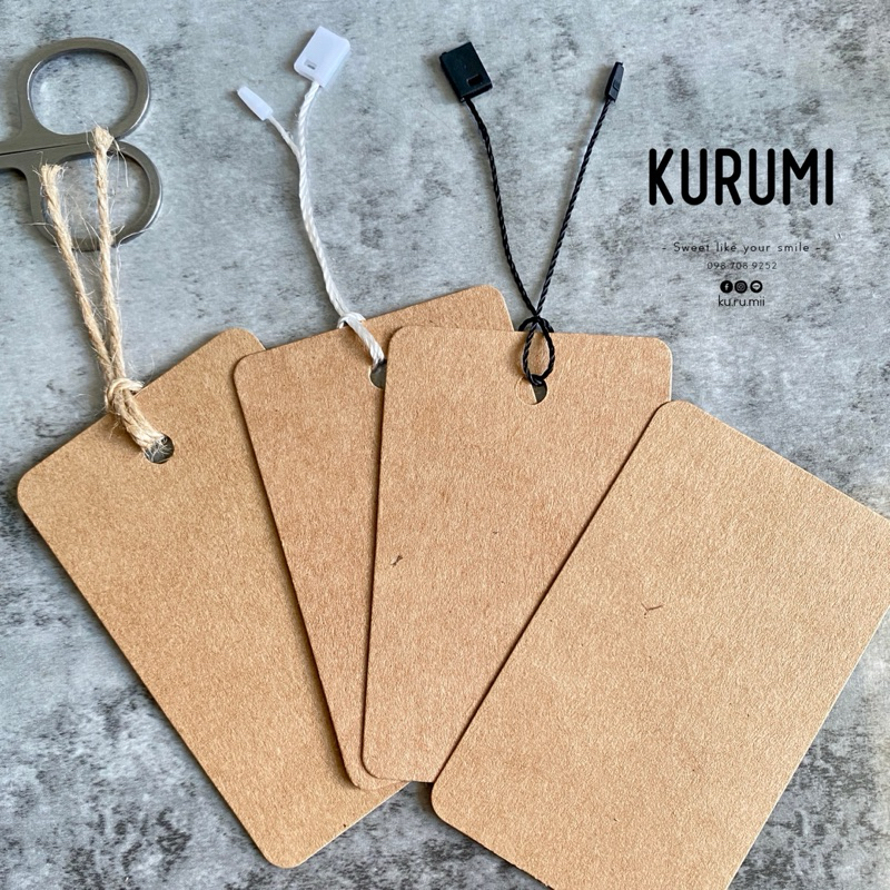 ‼️พร้อมส่ง‼️การ์ดเปล่าไซส์มินิ หนา230แกรม ขนาด 5.5*8.5cm.