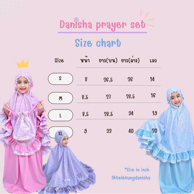 รูปภาพ 9