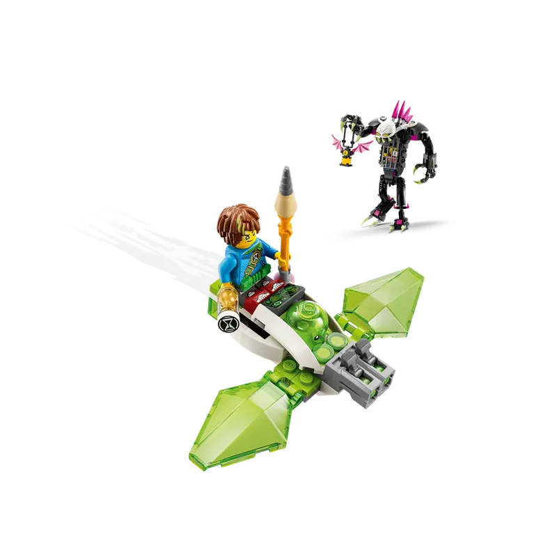 Thumbnail 3