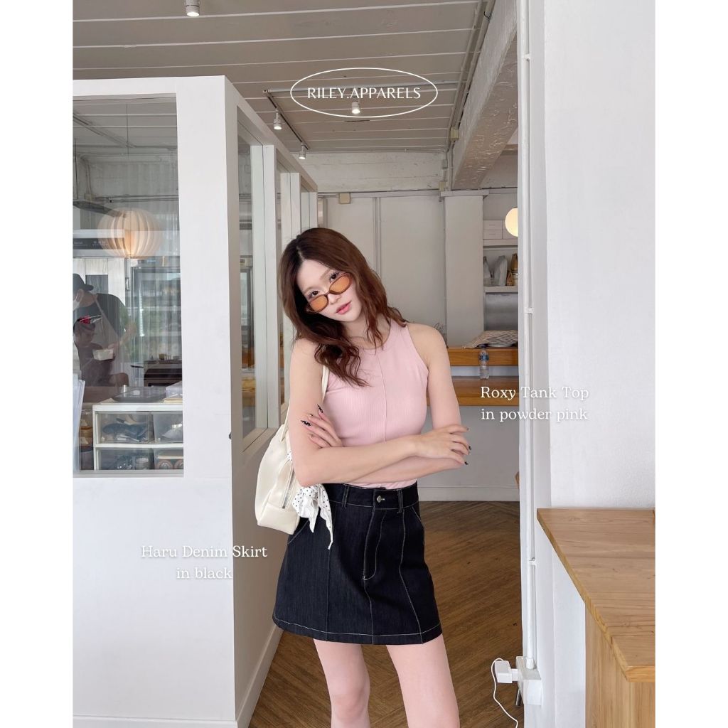 รูปภาพ 8