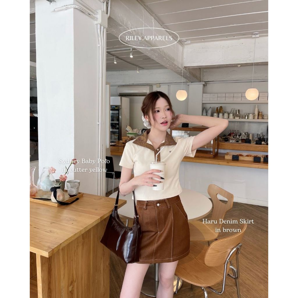 รูปภาพ 6