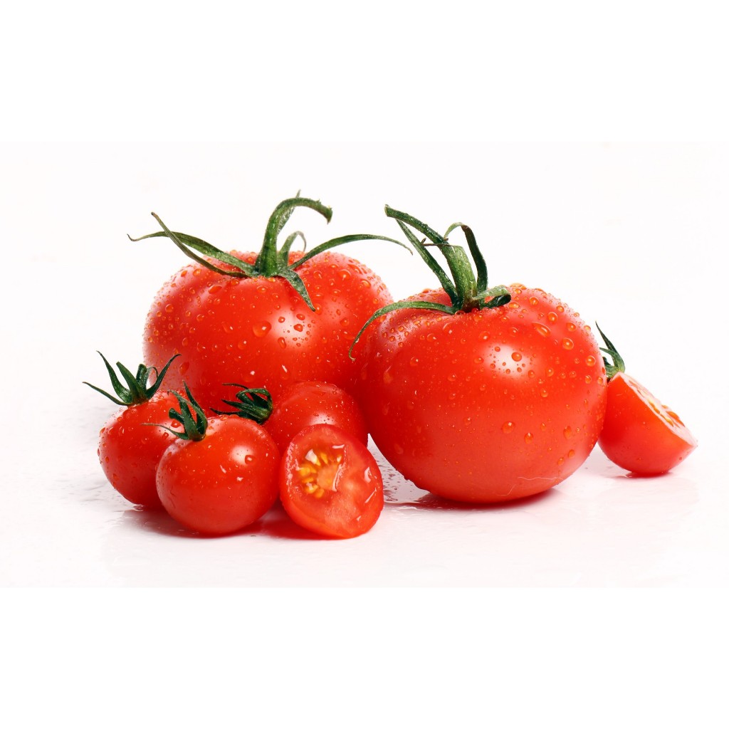 สารสกัดมะเขือเทศ 100 ml. พร้อมส่ง - รูปที่ 2