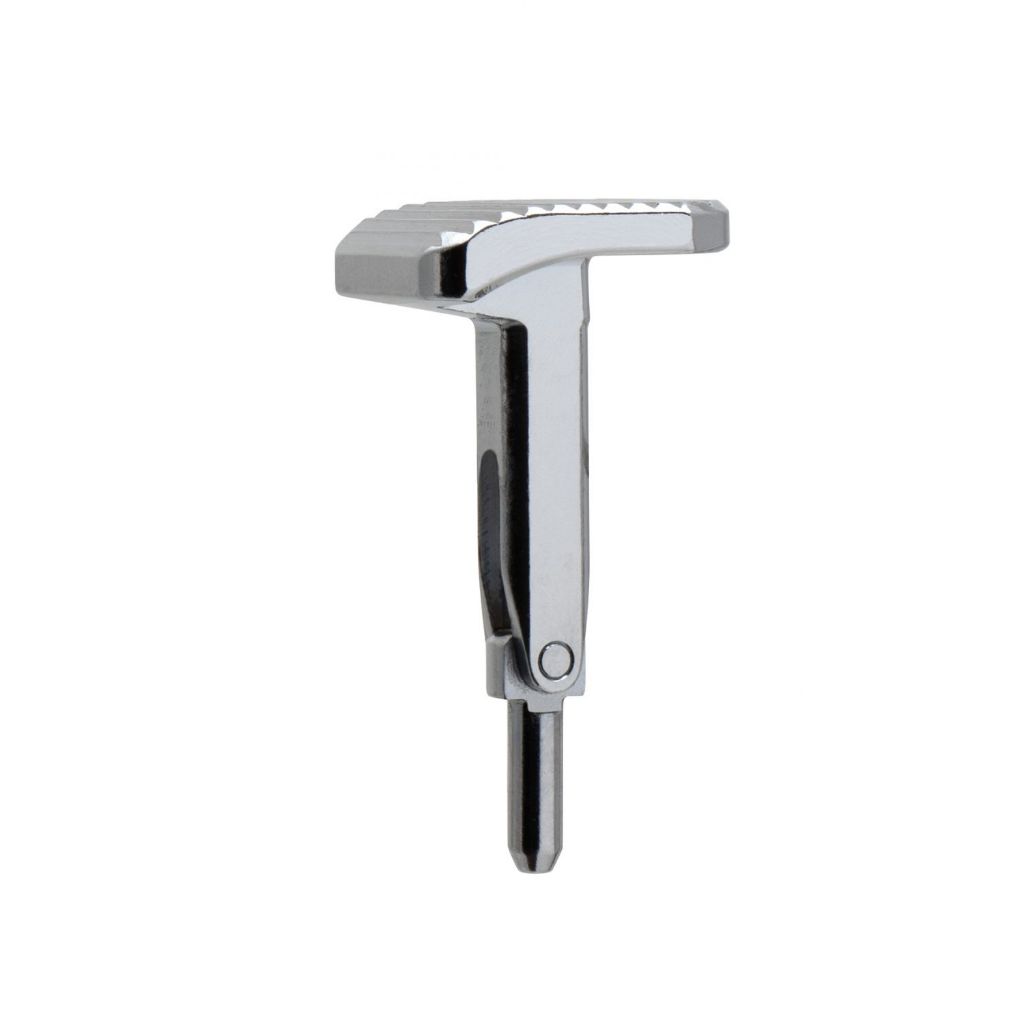 ANEST IWATA I6124 Main Lever  อะไหล่ไกรพ่นรองรับ IWATA HP-CS, TAKUMI, KUSTOM CS, HP-CR, HP-CR3