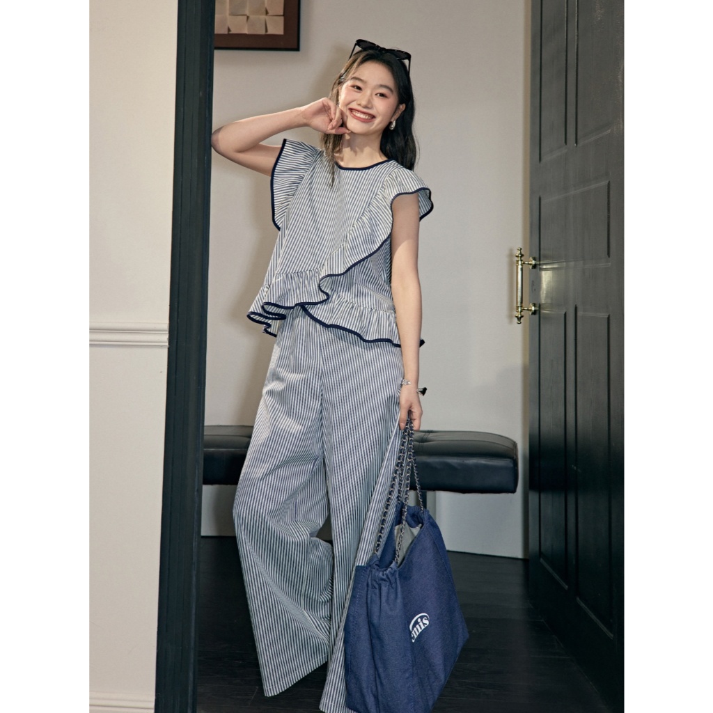 [Preorder] KUOSE : Striped Set