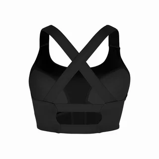 WARRIX สปอร์ตบรา TRAINING SPORT BRA (WA-242TRACL01)